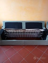 divano letto 