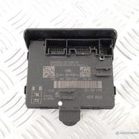 Modulo Controllo Alzacristalli Audi Q5 A4 A3 A5 S3
