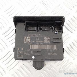 Modulo Controllo Alzacristalli Audi Q5 A4 A3 A5 S3