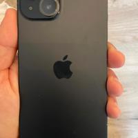 iphone 15 128gb