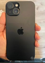 iphone 15 128gb