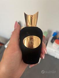 Profumo Opera di Sospiro 100 ml