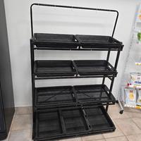 Mobile frutta e verdura