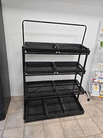 Mobile frutta e verdura