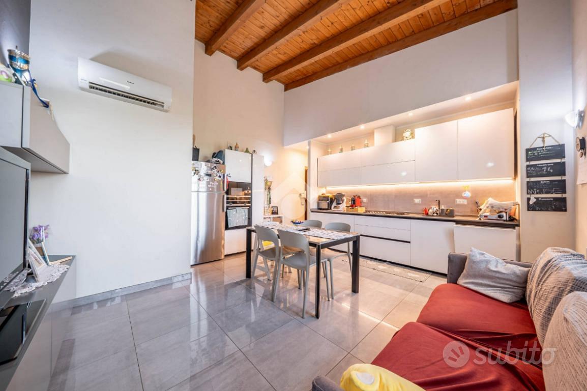 Appartamento – Baricella, La Baruzza - Vista 4