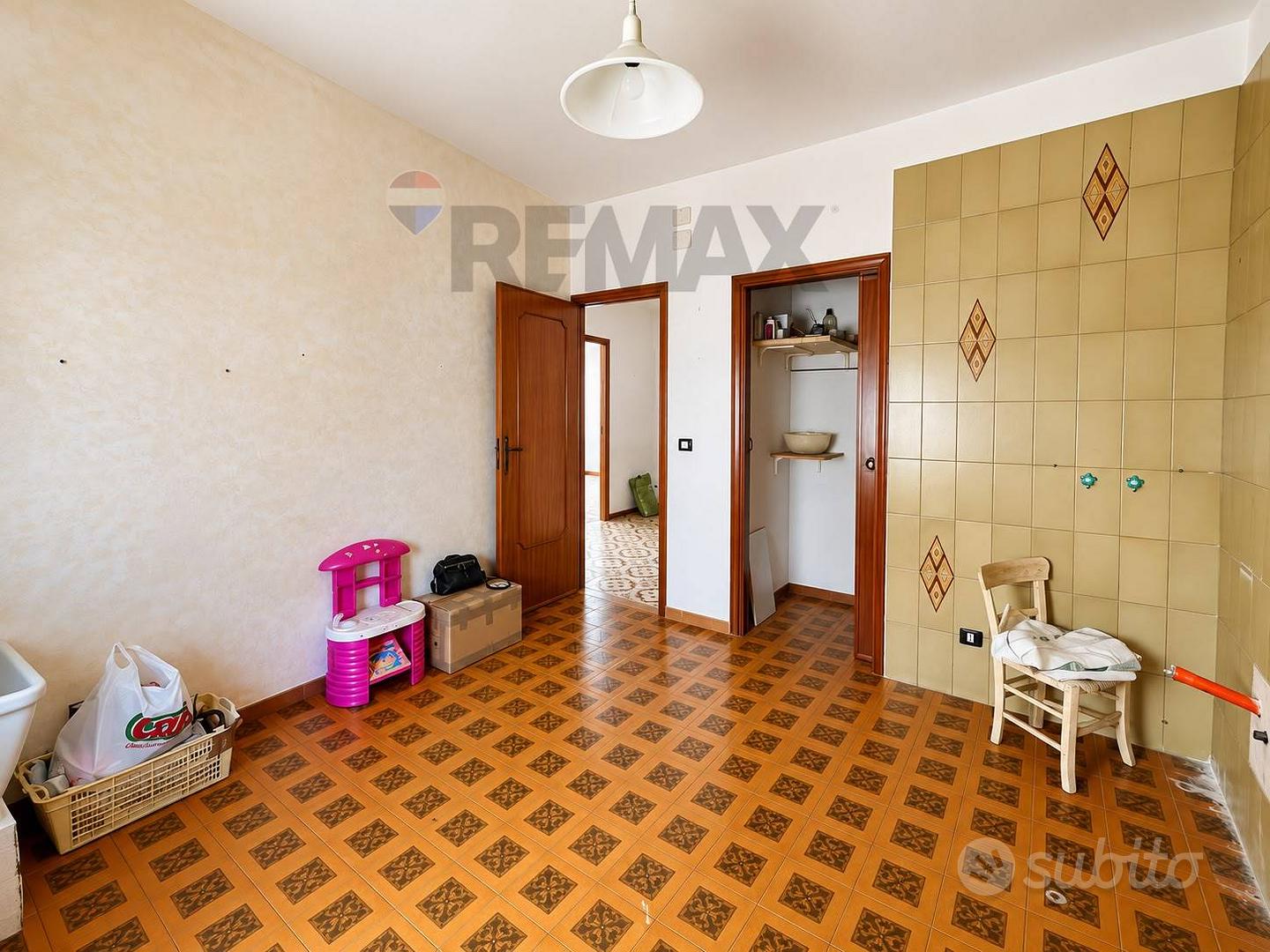Appartamento – Alcamo, Trapani - Vista 5