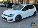 volkswagen-golf-gtd