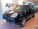 porsche-cayenne-4-5-cat-s