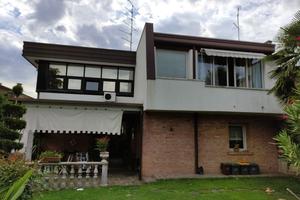 Semindipendente a Udine