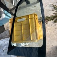 Vetro posteriore C1 2006