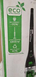 aspirapolvere rowenta 1800 w
