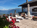 vacanze-in-valle-d-aosta-zona-pila-chalet