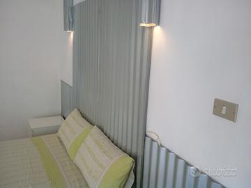 Appartamento in Centro