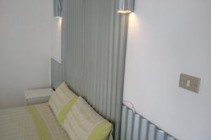 Appartamento in Centro