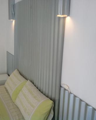 Appartamento in Centro