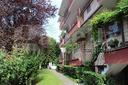 appartamento-milano-cod-rif-3328194arg-