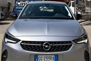 Opel Corsa 1.2 Benzina Elegance 75 Cv