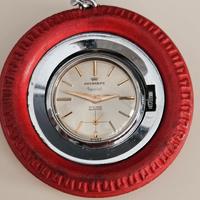 Orologio Pryngeps 