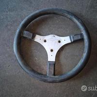 Volante ITALVOLANTI Super Formel Ati 2 Bmw M3 E30