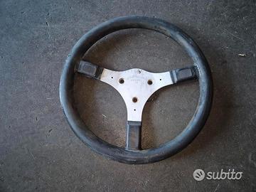 Volante ITALVOLANTI Super Formel Ati 2 Bmw M3 E30