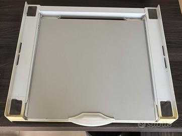 Meliconi base asciugatrice