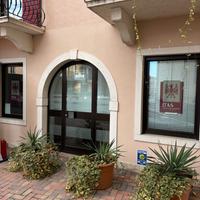 Ufficio/locale commerciale/negozio