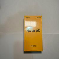 Relame note 60