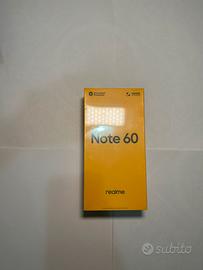 Relame note 60