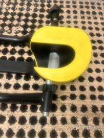 Rullo Bkool smart pro 2