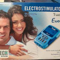 Elettrostimolatore