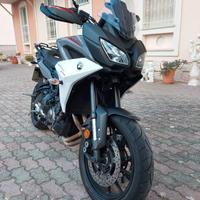 Tracer 900 - unico proprietario