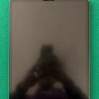 iPad Pro 12,9 M1 512GB + Pencil2 + Magic KB