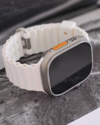 Apple Watch Ultra 2 49mm Cellular