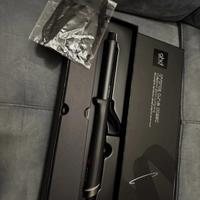 Piastra capelli ghd