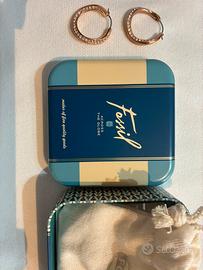 Accessori donna
