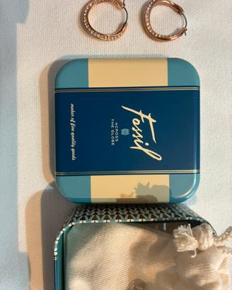 Accessori donna