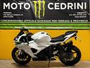 kawasaki-ninja-636-zx-6r-2024-