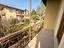 Immagine 14