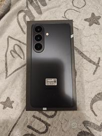 Samsung S26 NUOVO!