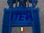 Immagine 4