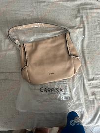 Borsa carpisa