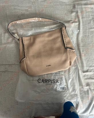 Borsa carpisa