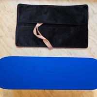 Piastra Dyson Corrale 