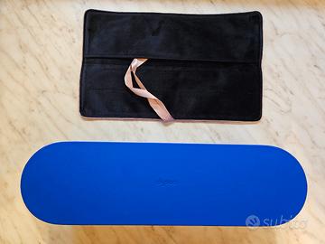 Piastra Dyson Corrale 