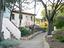 Immagine 16