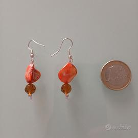 Orecchini