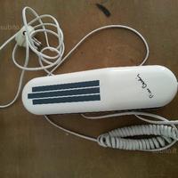 Telefono Pierre Cardin