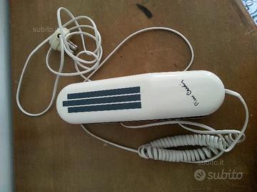 Telefono Pierre Cardin