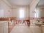 Immagine 19
