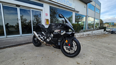 Bmw S 1000 RR 10/2025 km 0